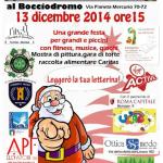 tmp_NATALE14318177102